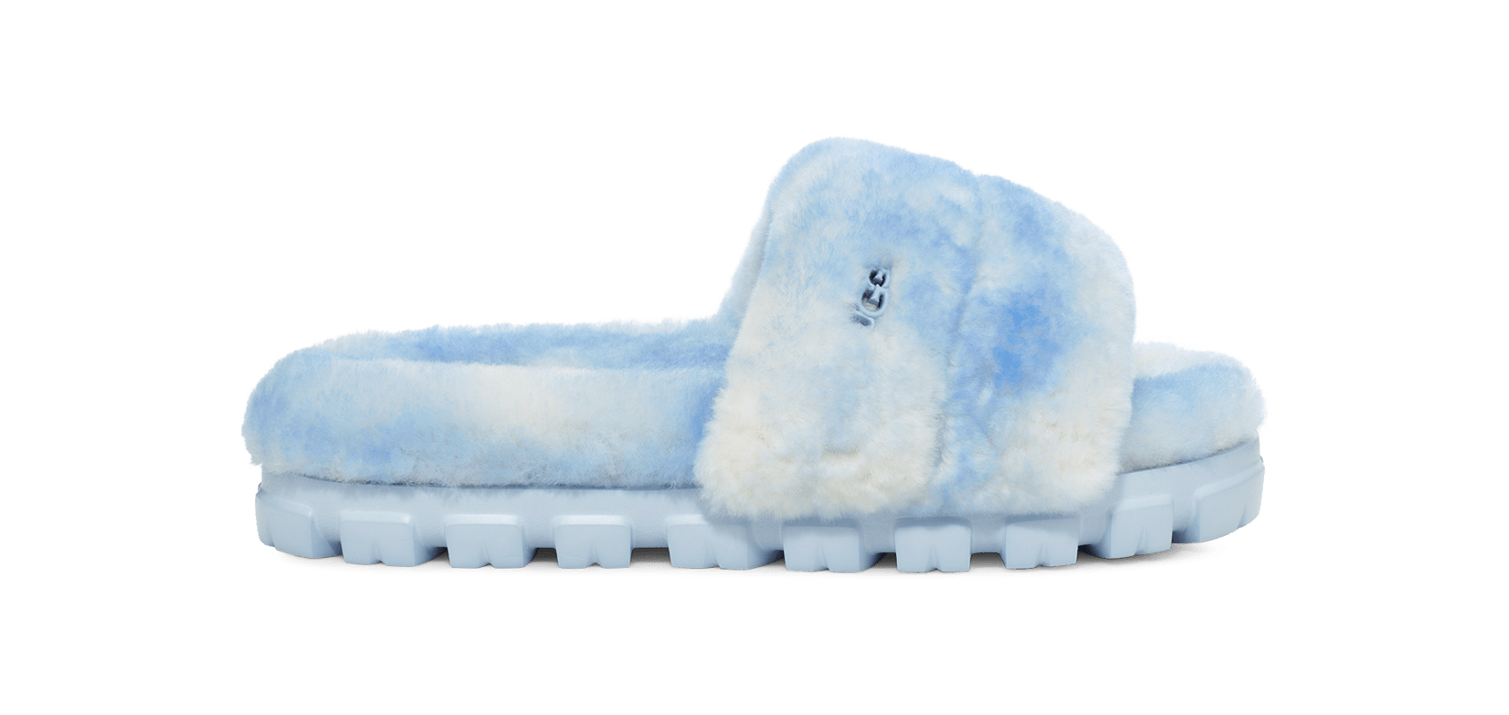 Cozette deals slide ugg